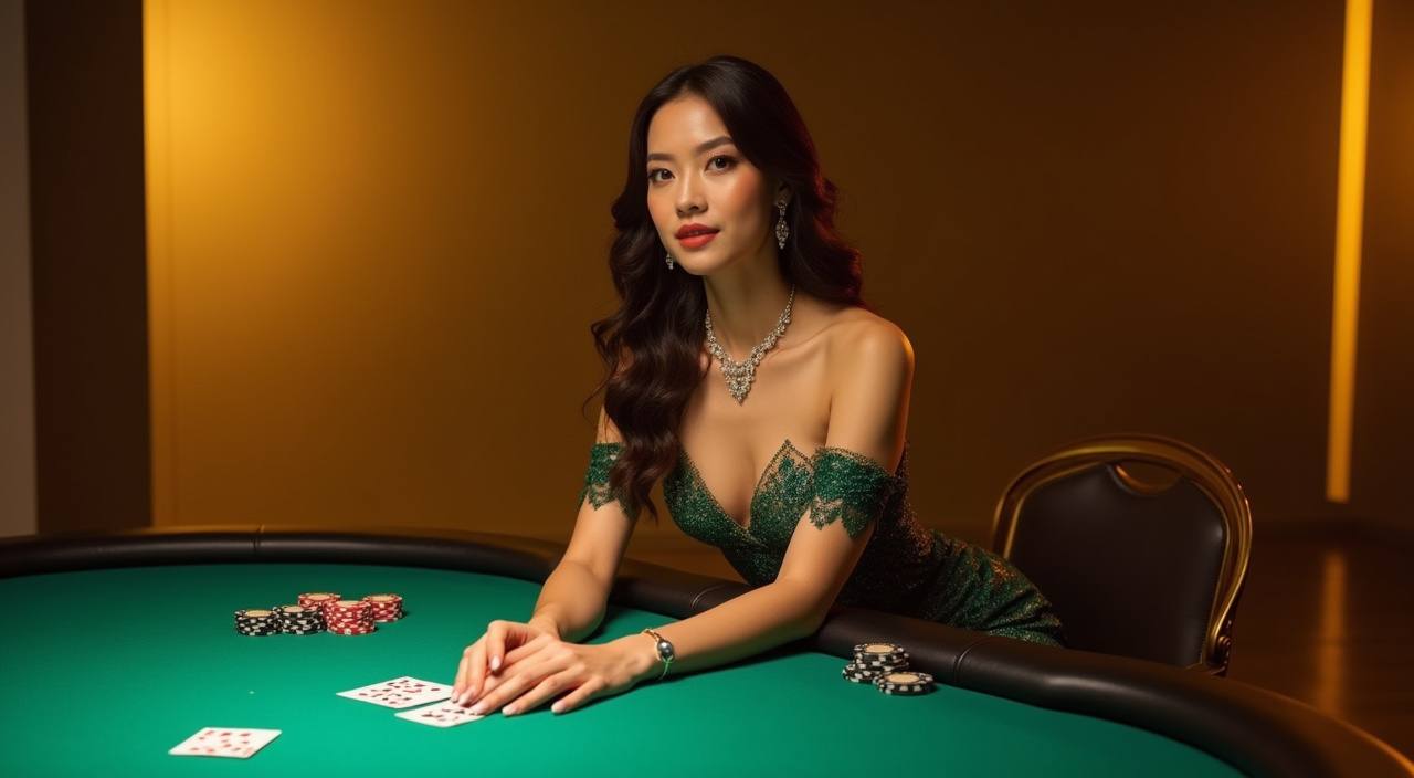 7ok Slots Win Machine ဂိမ်းများ 7ok တွင် ဘာတွေပါသလဲ