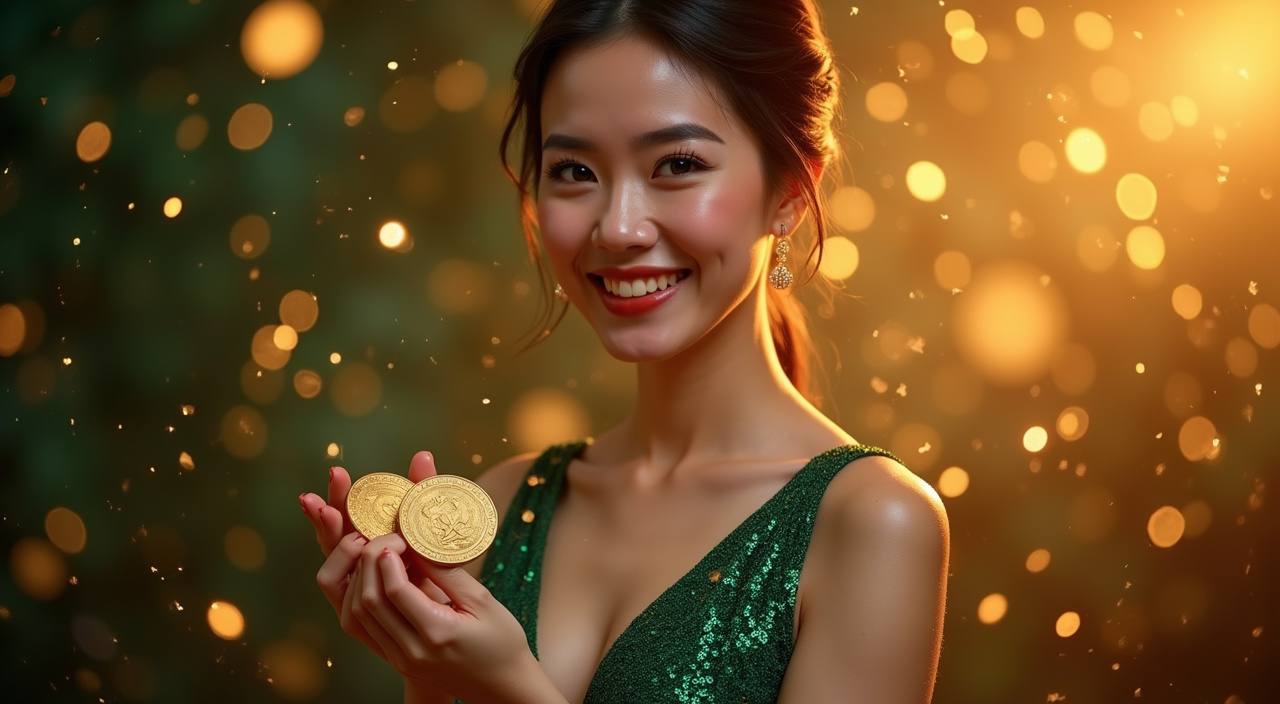 7ok Fast Craps Bonanza — 7ok မှာ ဒိုင်ပွဲ စတင်လိုက်ပါ