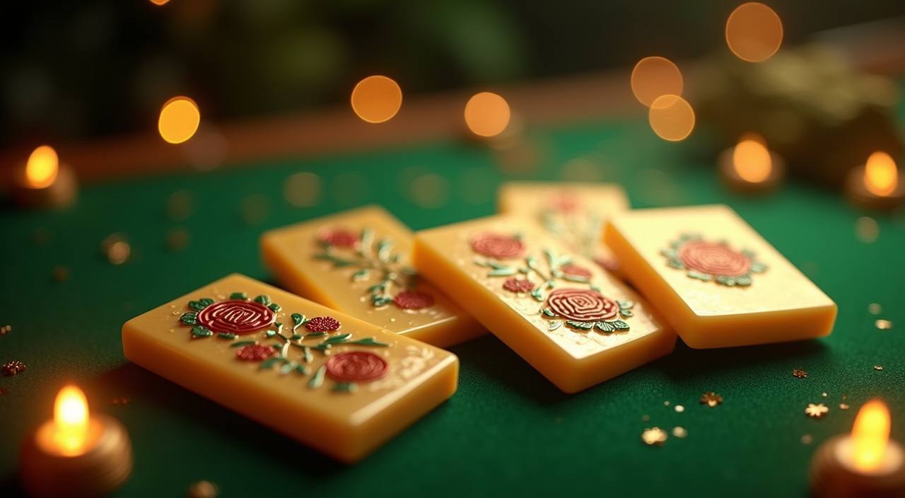 7ok Slots Lucky Stars ဆိုတာ ဘာလဲ — 7ok တွင် ဘာတွေ ပါသလဲ